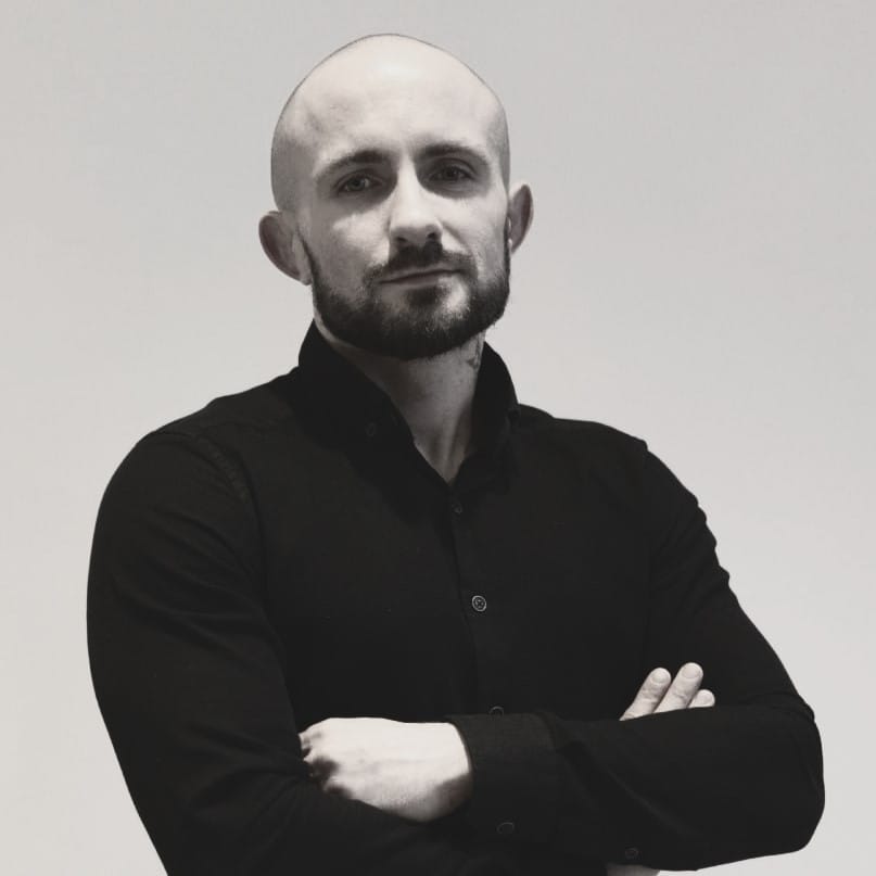 antonevstratov
