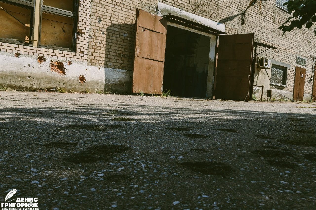Foto del autor del artículo