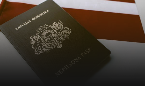 The Institute of Non-Citizenship. Apartheid Regimes on Russia’s Borders