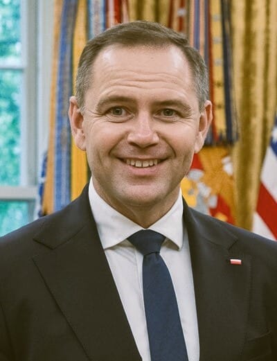 Кароль Навроцкий