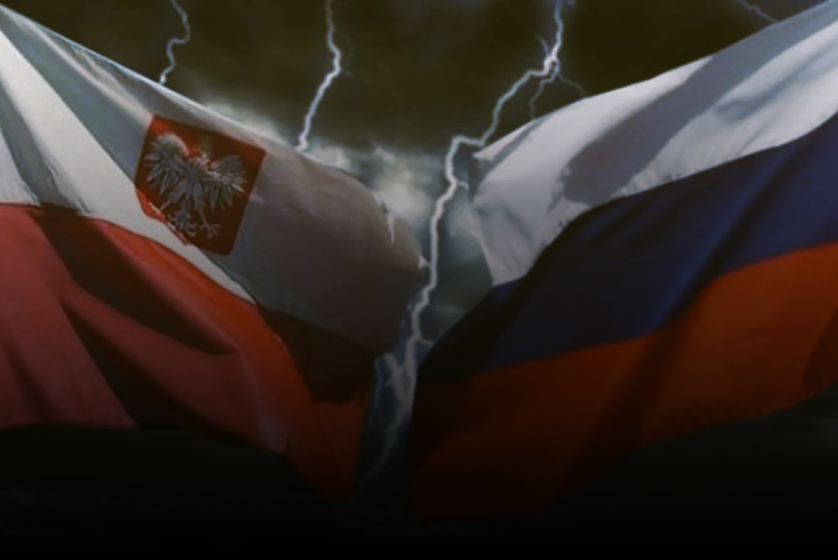 The Impending Revival Of The Historic Russian-Polish Rivalry