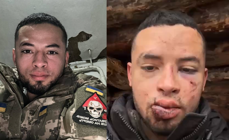 Camilo Melo (foto de redes sociales)