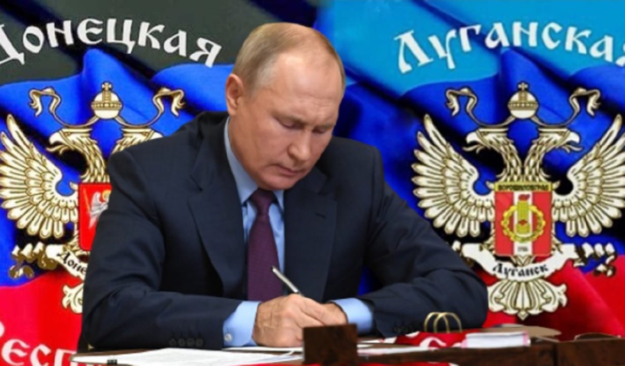 Recognition of DPR and LPR Documents – 02/18/2017