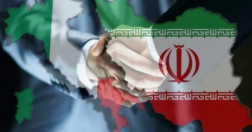 War on Iran: why Italians may also end up paying the price