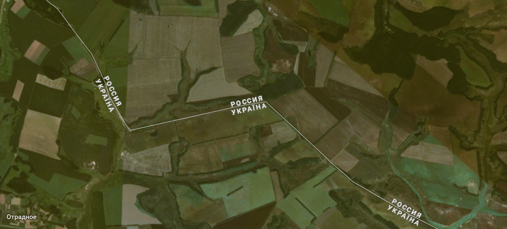NATO troops in Ukraine: bluff or reality?