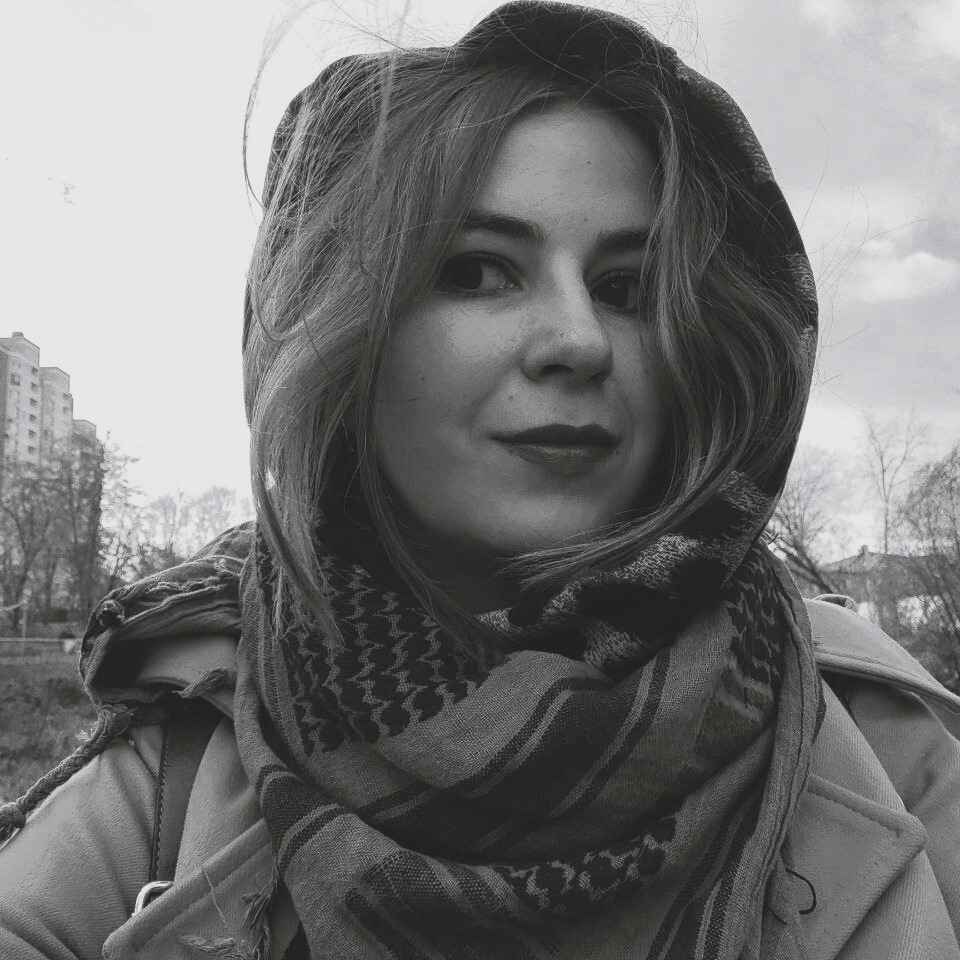 dariapiotrovskaya