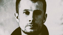 The Terrifying Nature of Ukrainian Battalions